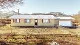 461-505 Lake Crest Road - Photo 2