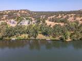 22611 Adobe Road - Photo 1