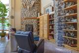 22611 Adobe Road - Photo 10