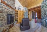 22611 Adobe Road - Photo 11