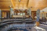 22611 Adobe Road - Photo 14