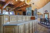 22611 Adobe Road - Photo 15