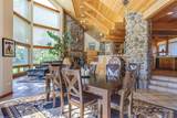 22611 Adobe Road - Photo 17