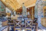 22611 Adobe Road - Photo 18