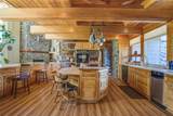 22611 Adobe Road - Photo 19