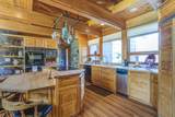 22611 Adobe Road - Photo 20