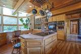 22611 Adobe Road - Photo 24