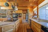 22611 Adobe Road - Photo 25