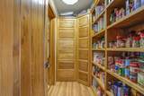 22611 Adobe Road - Photo 26