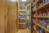 22611 Adobe Road - Photo 27