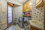 22611 Adobe Road - Photo 28