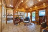 22611 Adobe Road - Photo 29