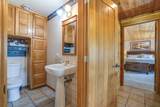 22611 Adobe Road - Photo 31