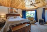 22611 Adobe Road - Photo 33