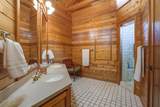 22611 Adobe Road - Photo 34