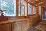 22611 Adobe Road - Photo 37