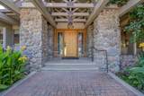 22611 Adobe Road - Photo 4