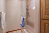 22611 Adobe Road - Photo 41