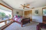 22611 Adobe Road - Photo 43
