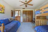 22611 Adobe Road - Photo 45