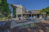 22611 Adobe Road - Photo 49