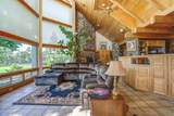 22611 Adobe Road - Photo 5
