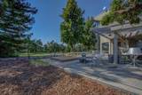 22611 Adobe Road - Photo 50