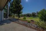 22611 Adobe Road - Photo 51
