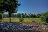 22611 Adobe Road - Photo 52