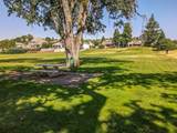 22611 Adobe Road - Photo 53