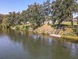 22611 Adobe Road - Photo 56