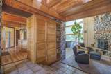 22611 Adobe Road - Photo 6