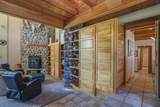22611 Adobe Road - Photo 7