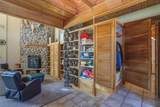 22611 Adobe Road - Photo 8