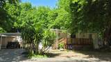 11705 SP 22 Parey Avenue - Photo 1