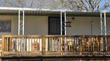 11705 SP 22 Parey Avenue - Photo 4