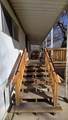 11705 SP 22 Parey Avenue - Photo 5