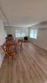 11705 SP 22 Parey Avenue - Photo 6