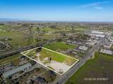 1075 Hwy 99 W - Photo 1