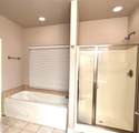 19665 Gazelle Place - Photo 12