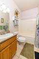 19665 Gazelle Place - Photo 13
