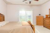 19665 Gazelle Place - Photo 20