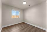 2132 Reta Way - Photo 25