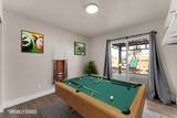 2132 Reta Way - Photo 29
