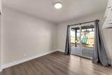 2132 Reta Way - Photo 30