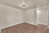 2132 Reta Way - Photo 8