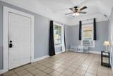 855 Johnson Street - Photo 10
