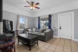855 Johnson Street - Photo 11