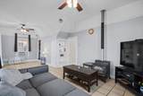 855 Johnson Street - Photo 12