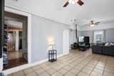 855 Johnson Street - Photo 13
